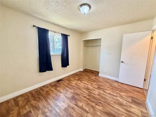 $1,795 | 811 South Chestnut Street, Elizabeth, CO 80107