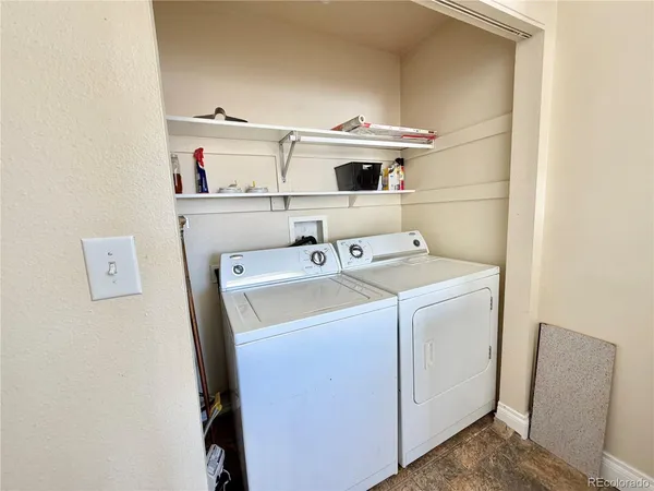 $1,795 | 811 South Chestnut Street, Elizabeth, CO 80107