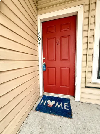 $1,129 | 2750 Holly Hall Street, Unit 504, Houston, TX 77054