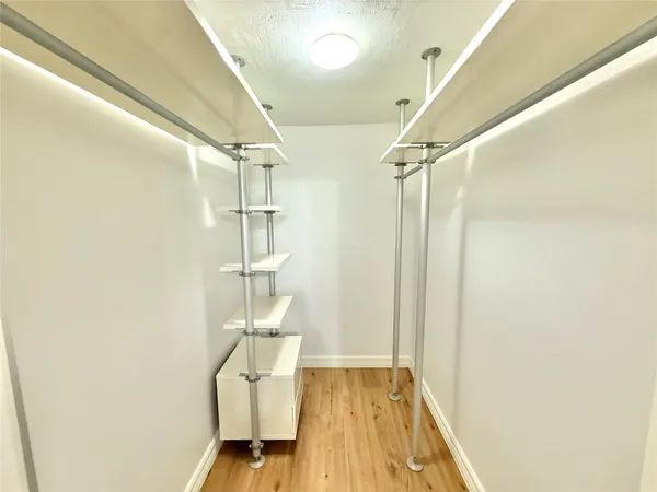 $1,129 | 2750 Holly Hall Street, Unit 504, Houston, TX 77054