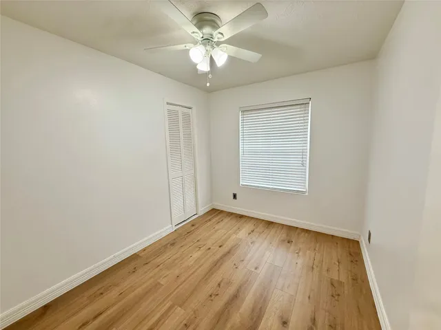 $1,250 | 2750 Holly Hall Street, Unit 504, Houston, TX 77054