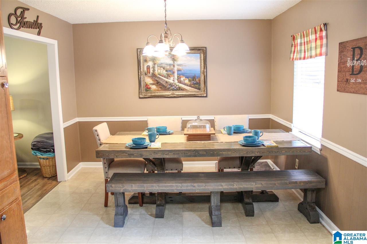 1127 7th Avenue Southwest Alabaster, AL 35007 - Photo 17 of 32