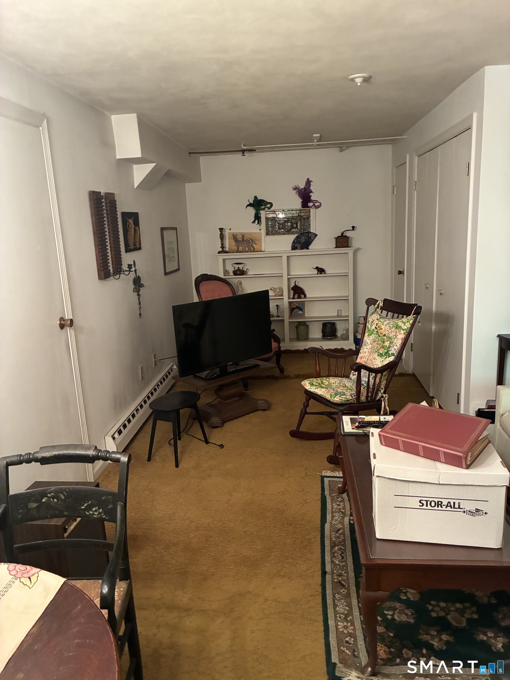 104 Queens Road, Unit K104 Torrington, CT 06790 - Photo 12 of 17