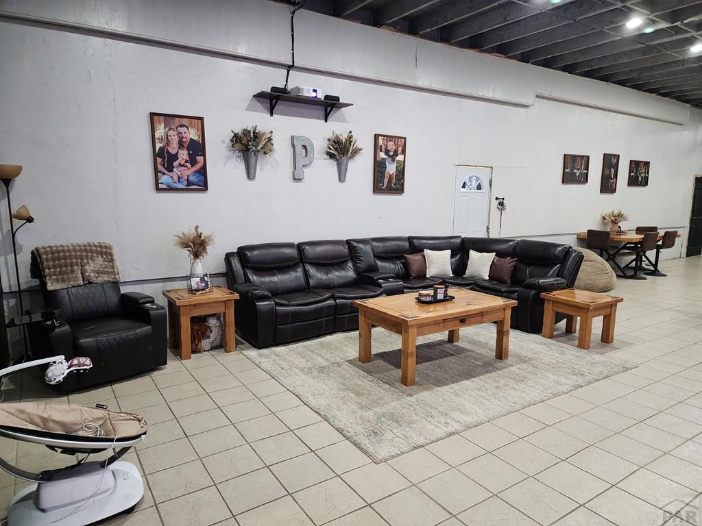 988 Main Street Springfield, CO 81073 - Photo 11 of 46