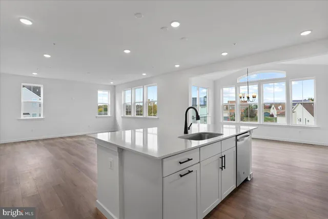 $624,999 | 13702 Pulaski Drive, Hagerstown, MD 21742