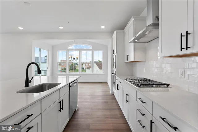 $624,999 | 13702 Pulaski Drive, Hagerstown, MD 21742