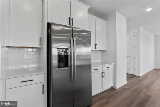 $624,999 | 13702 Pulaski Drive, Hagerstown, MD 21742