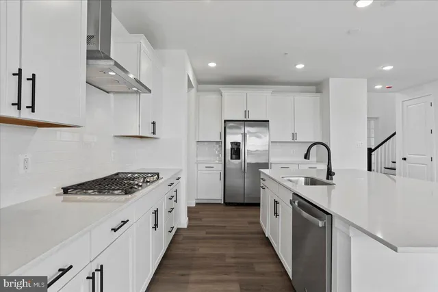 $624,999 | 13702 Pulaski Drive, Hagerstown, MD 21742