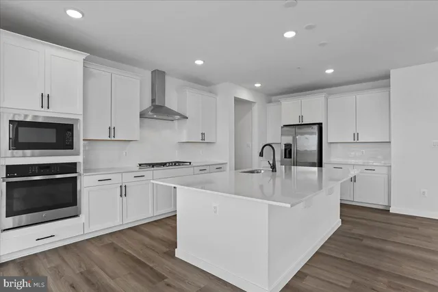 $624,999 | 13702 Pulaski Drive, Hagerstown, MD 21742