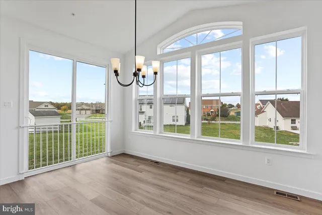 $624,999 | 13702 Pulaski Drive, Hagerstown, MD 21742