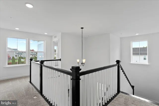 $624,999 | 13702 Pulaski Drive, Hagerstown, MD 21742