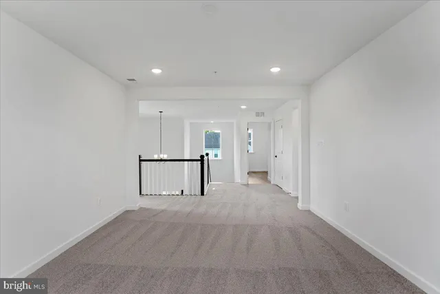 $624,999 | 13702 Pulaski Drive, Hagerstown, MD 21742