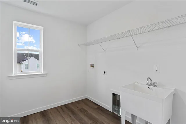 $624,999 | 13702 Pulaski Drive, Hagerstown, MD 21742