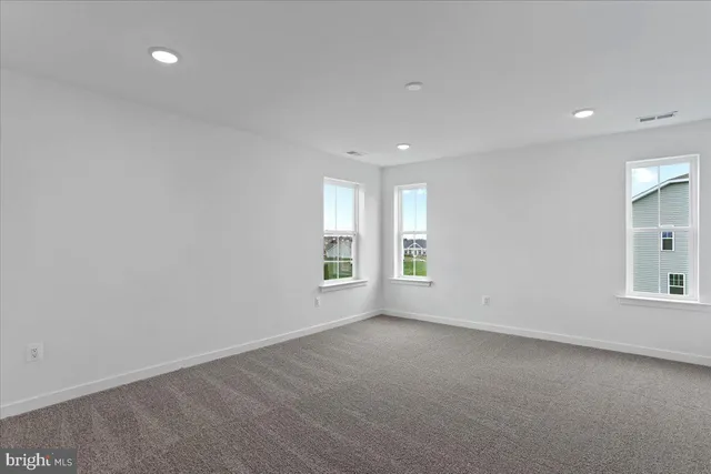 $624,999 | 13702 Pulaski Drive, Hagerstown, MD 21742