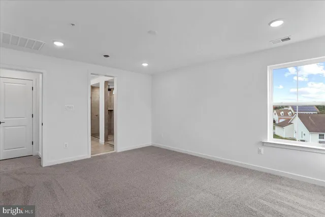 $624,999 | 13702 Pulaski Drive, Hagerstown, MD 21742