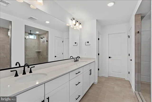 $624,999 | 13702 Pulaski Drive, Hagerstown, MD 21742