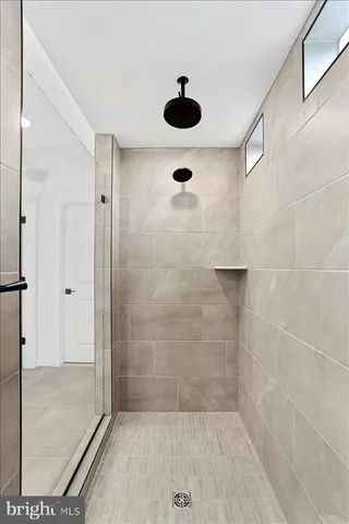 $624,999 | 13702 Pulaski Drive, Hagerstown, MD 21742