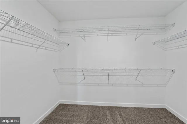 $624,999 | 13702 Pulaski Drive, Hagerstown, MD 21742