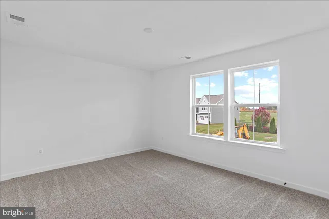 $624,999 | 13702 Pulaski Drive, Hagerstown, MD 21742