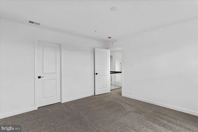 $624,999 | 13702 Pulaski Drive, Hagerstown, MD 21742