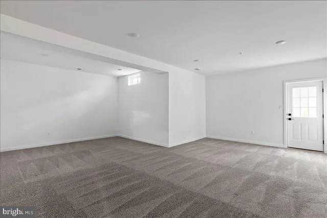 $624,999 | 13702 Pulaski Drive, Hagerstown, MD 21742