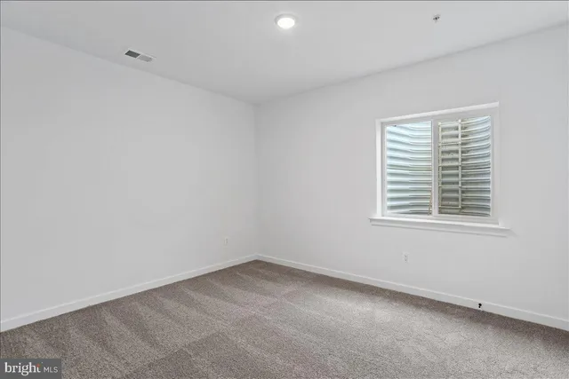 $624,999 | 13702 Pulaski Drive, Hagerstown, MD 21742