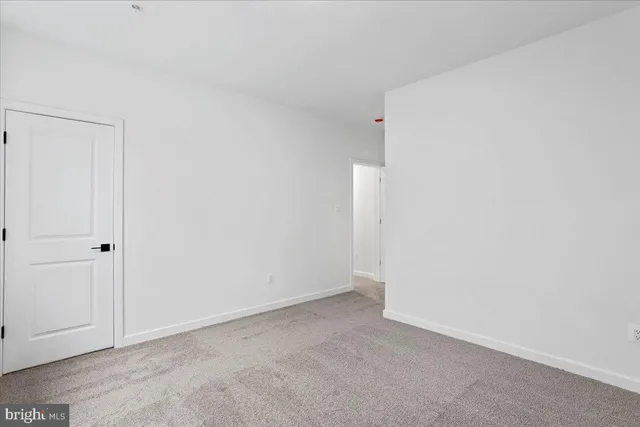 $624,999 | 13702 Pulaski Drive, Hagerstown, MD 21742