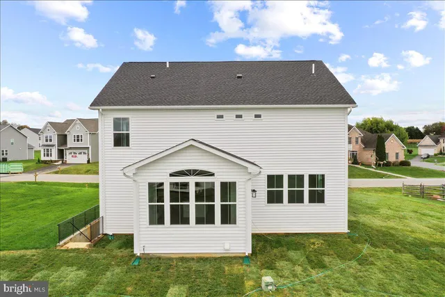 $624,999 | 13702 Pulaski Drive, Hagerstown, MD 21742