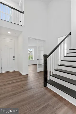 $624,999 | 13702 Pulaski Drive, Hagerstown, MD 21742