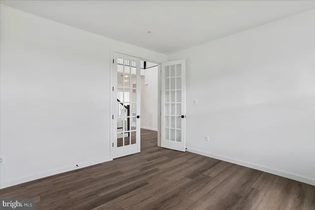 $624,999 | 13702 Pulaski Drive, Hagerstown, MD 21742