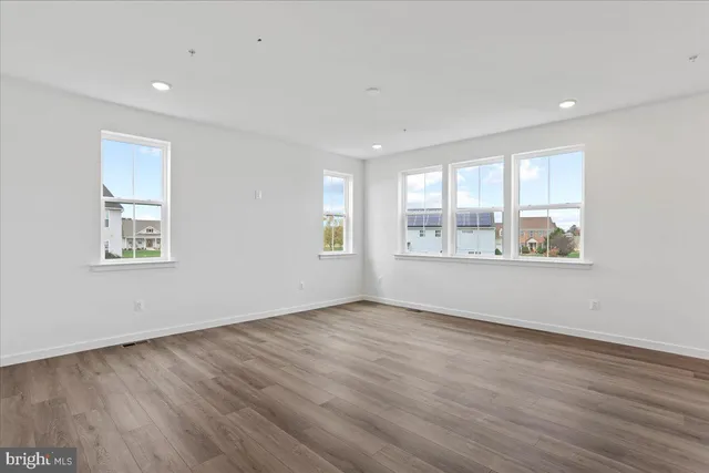 $624,999 | 13702 Pulaski Drive, Hagerstown, MD 21742