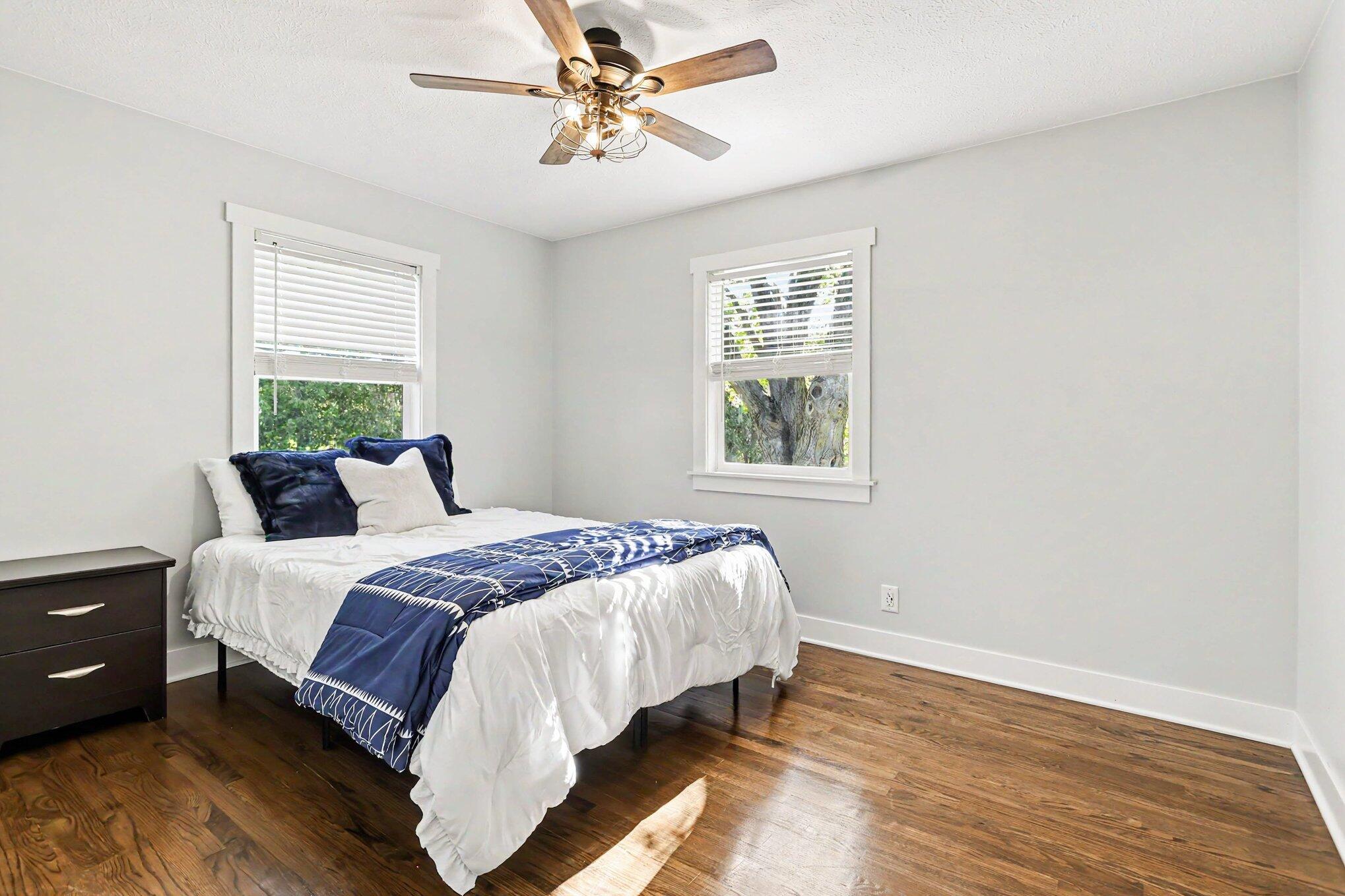 6571 West Johnson Road La Porte, IN 46350 - Photo 14 of 26 2038x1359