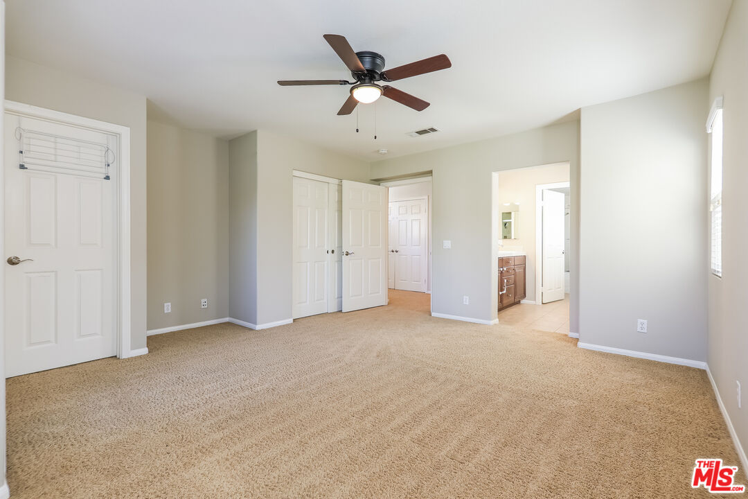 3 Wood Barn Road Ladera Ranch, CA 92694 - Photo 15 of 27 a view of an empty room