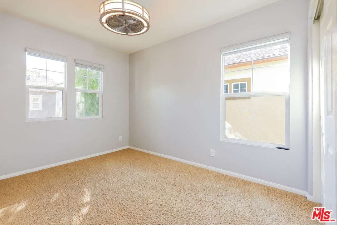 3 Wood Barn Road Ladera Ranch, CA 92694 - Photo 19 of 27 an empty room with a window