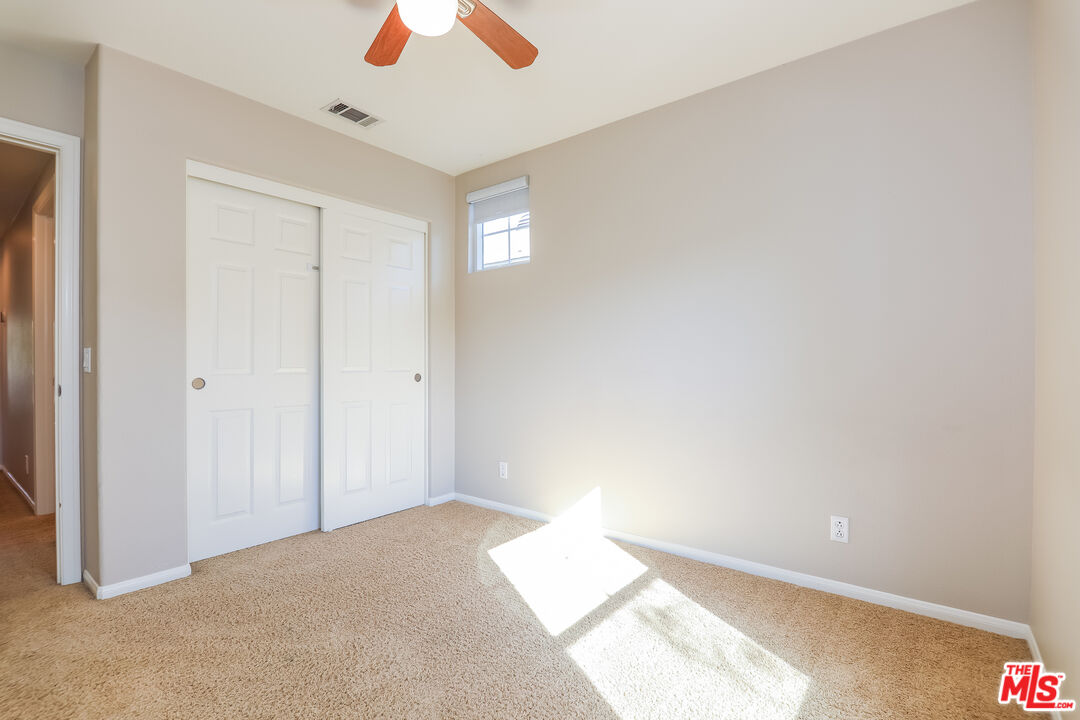 3 Wood Barn Road Ladera Ranch, CA 92694 - Photo 23 of 27 a view of empty room