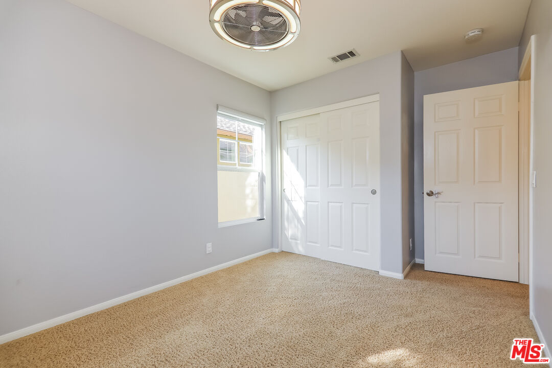 3 Wood Barn Road Ladera Ranch, CA 92694 - Photo 24 of 27 an empty room with a window