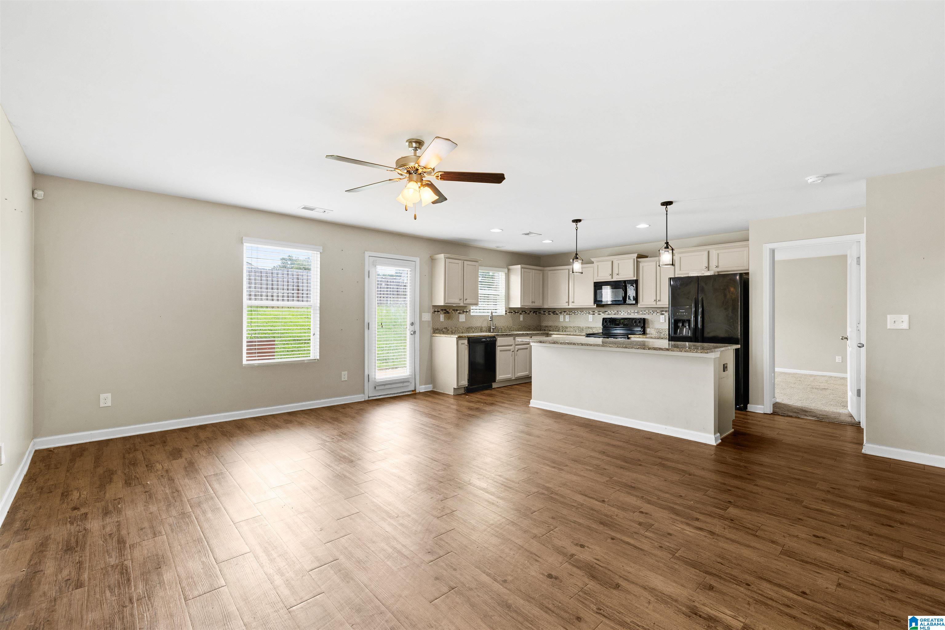 225 Sarah Way Kimberly, AL 35091 - Photo 8 of 29