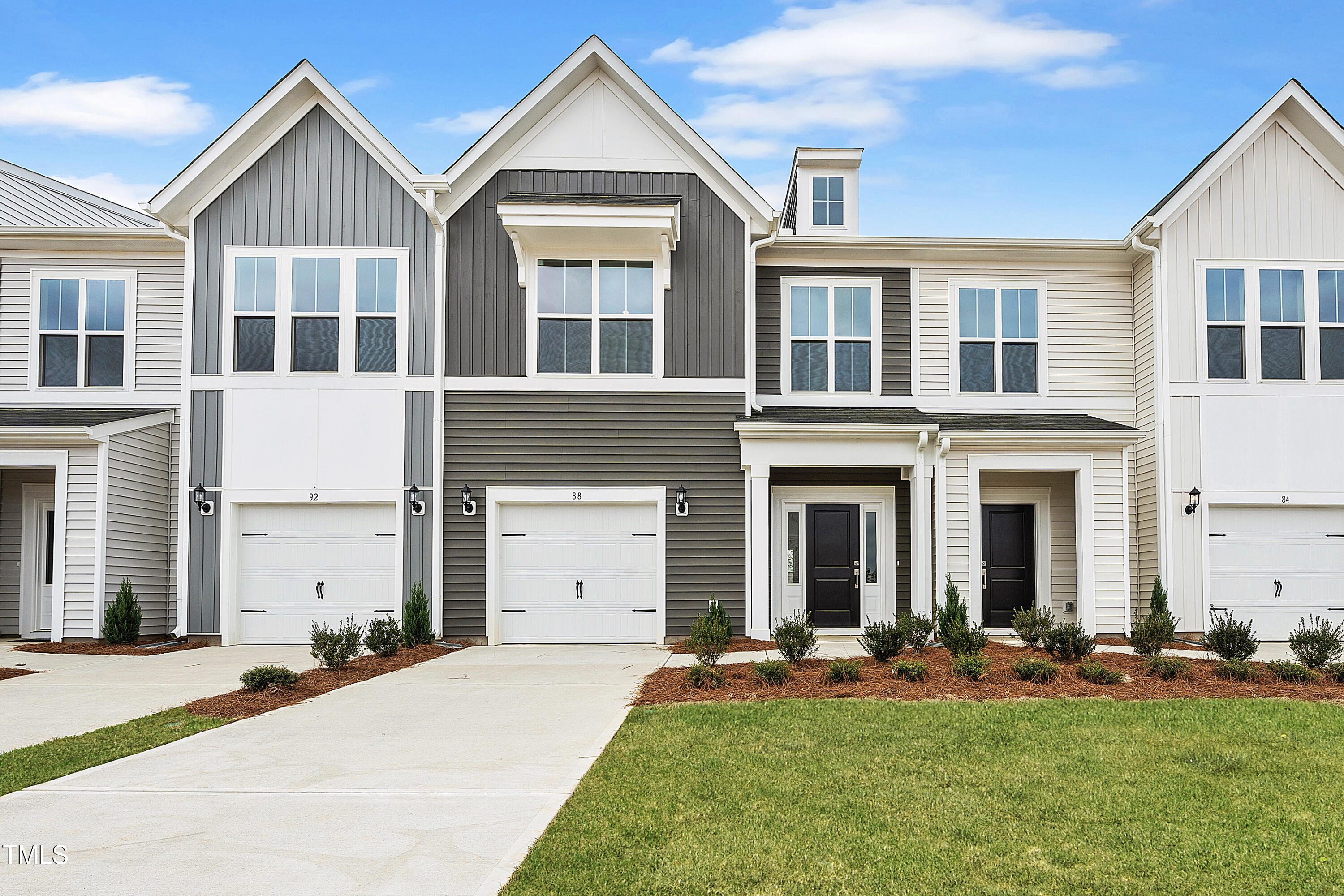 88 Ripple Way, Unit 314 Clayton, NC 27520 - Photo 1 of 42 DSC04440 (1)