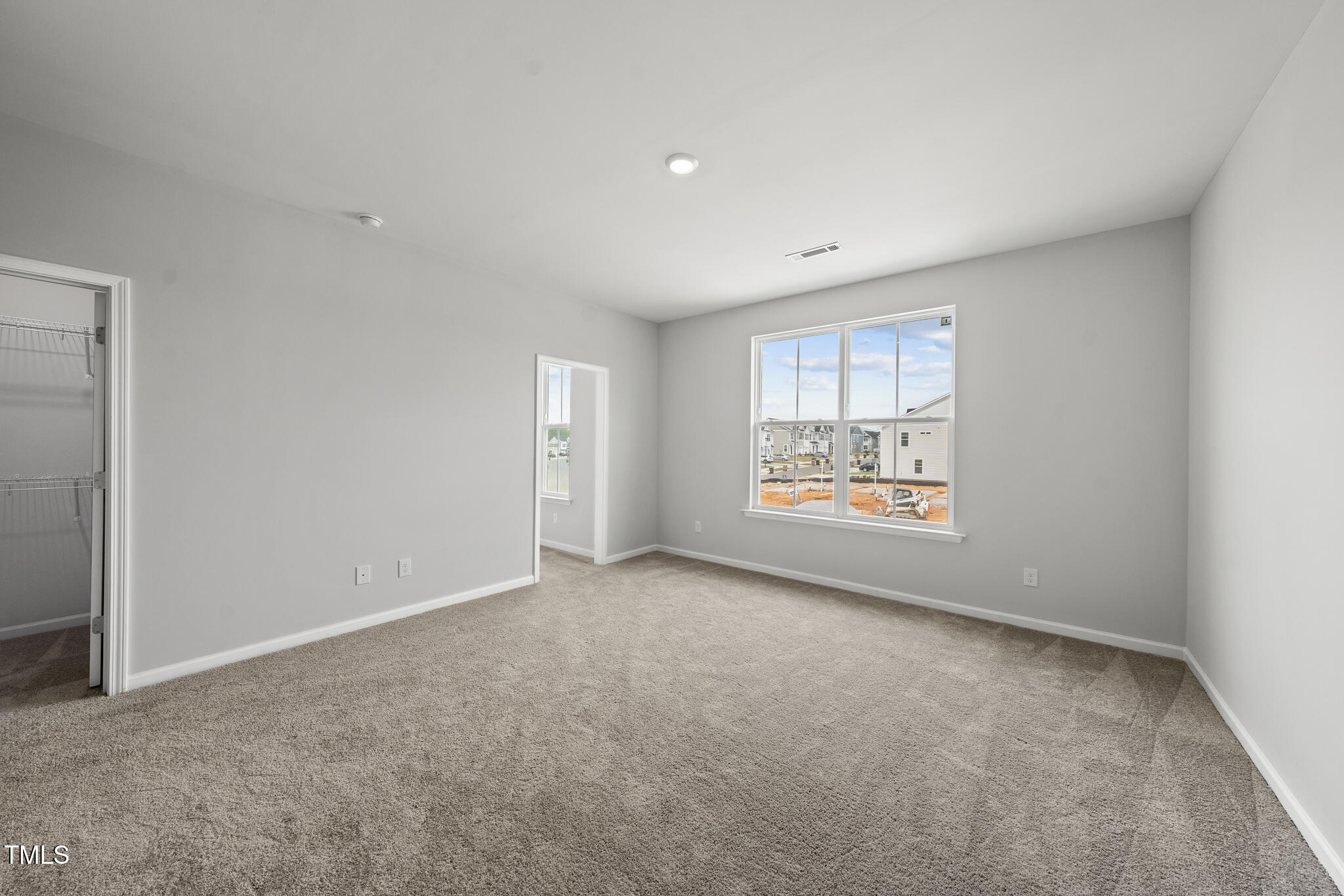 88 Ripple Way, Unit 314 Clayton, NC 27520 - Photo 9 of 42 DSC04496