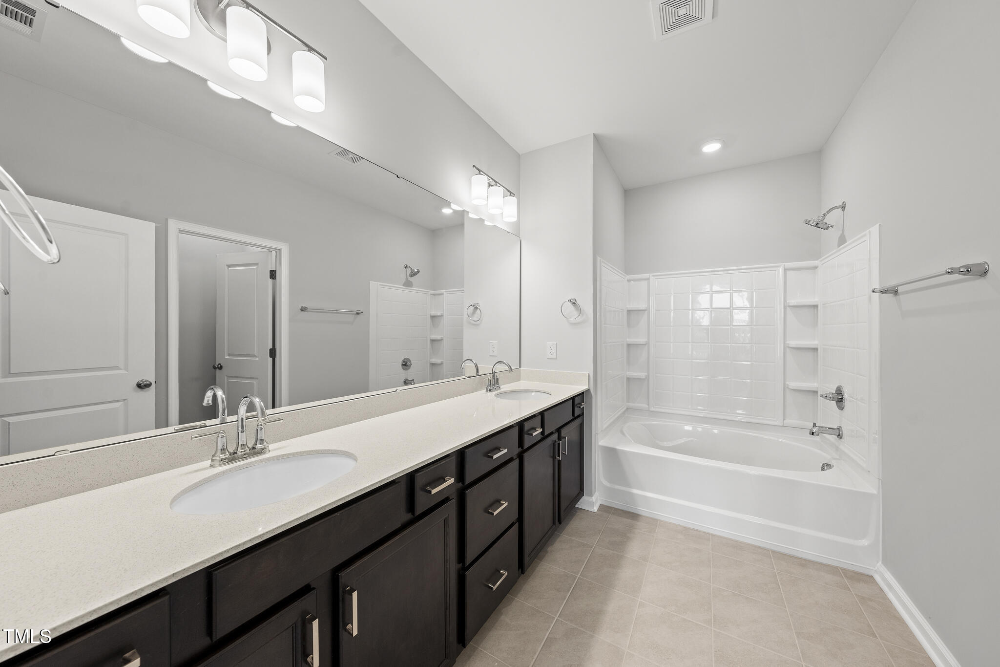 88 Ripple Way, Unit 314 Clayton, NC 27520 - Photo 10 of 42 DSC04499