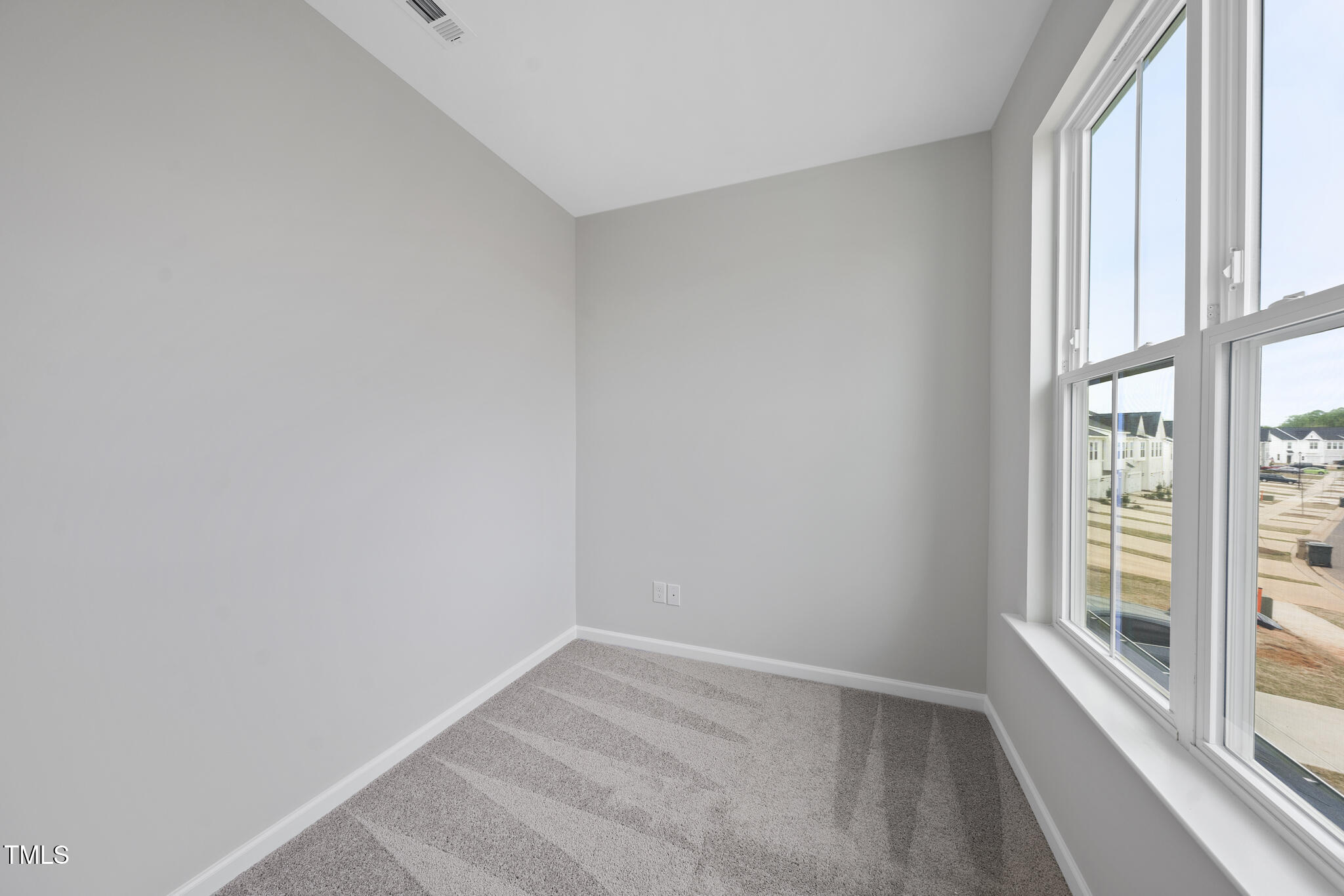 88 Ripple Way, Unit 314 Clayton, NC 27520 - Photo 11 of 42 DSC04502