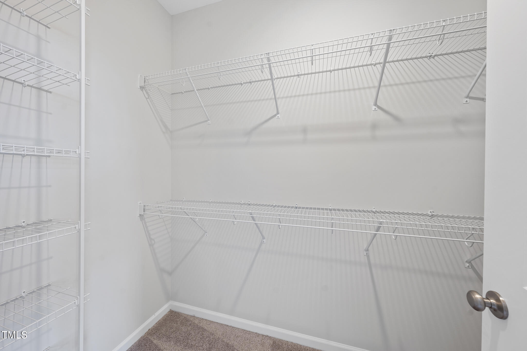 88 Ripple Way, Unit 314 Clayton, NC 27520 - Photo 12 of 42 DSC04505
