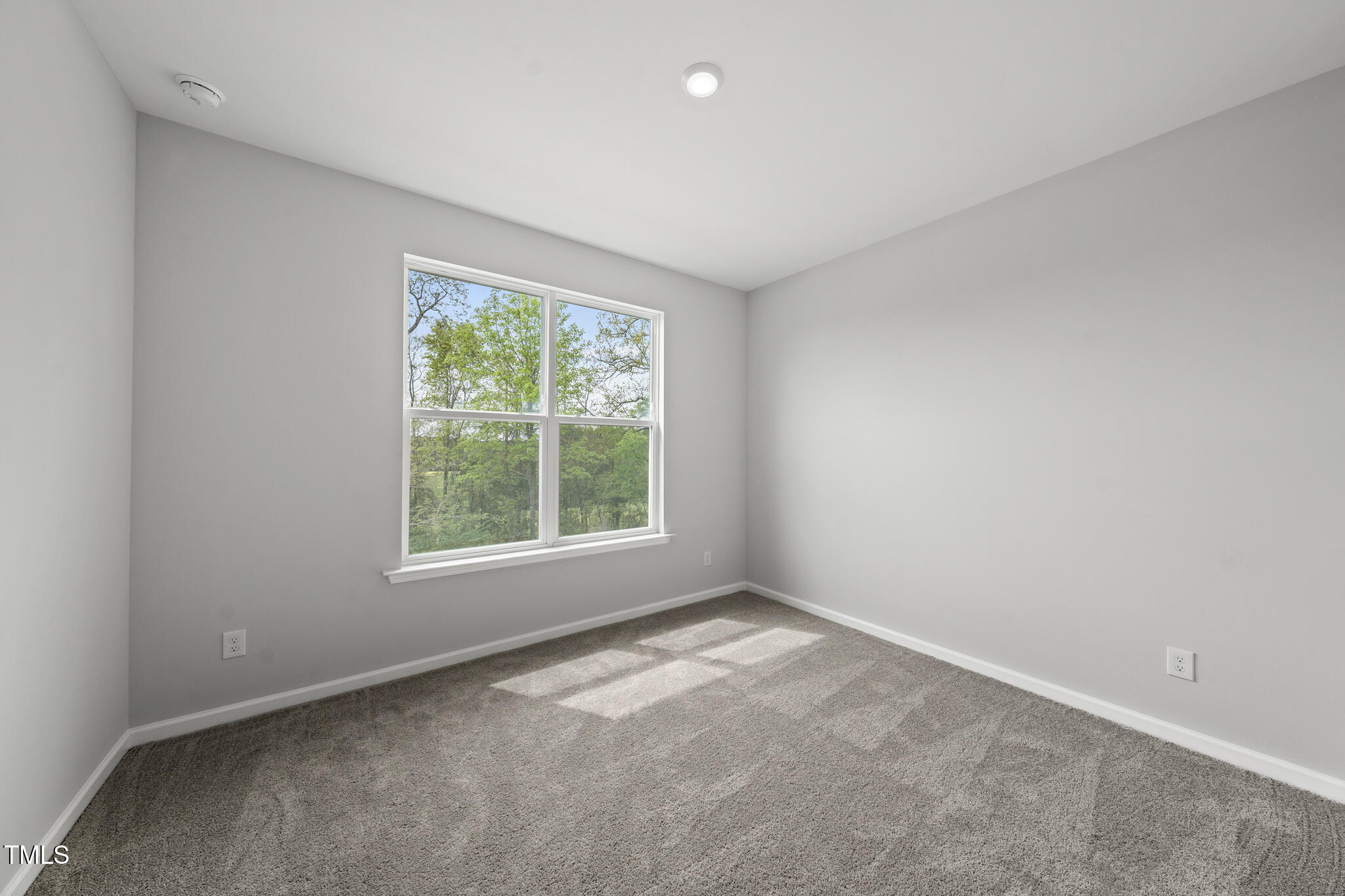 88 Ripple Way, Unit 314 Clayton, NC 27520 - Photo 13 of 42 DSC04514
