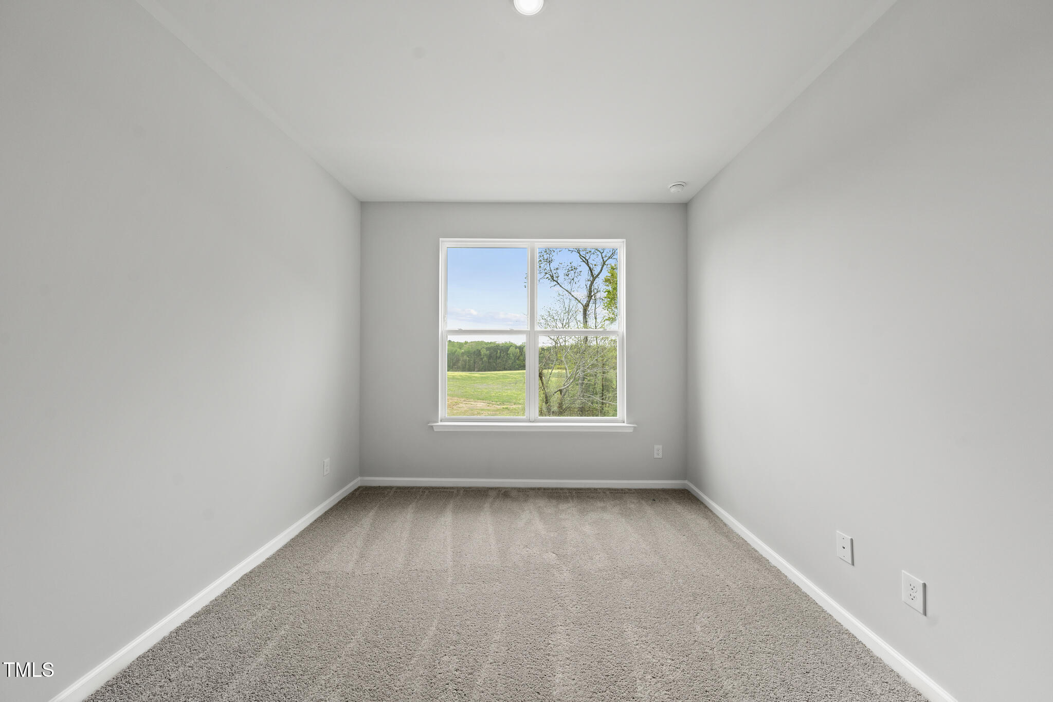88 Ripple Way, Unit 314 Clayton, NC 27520 - Photo 15 of 42 DSC04523