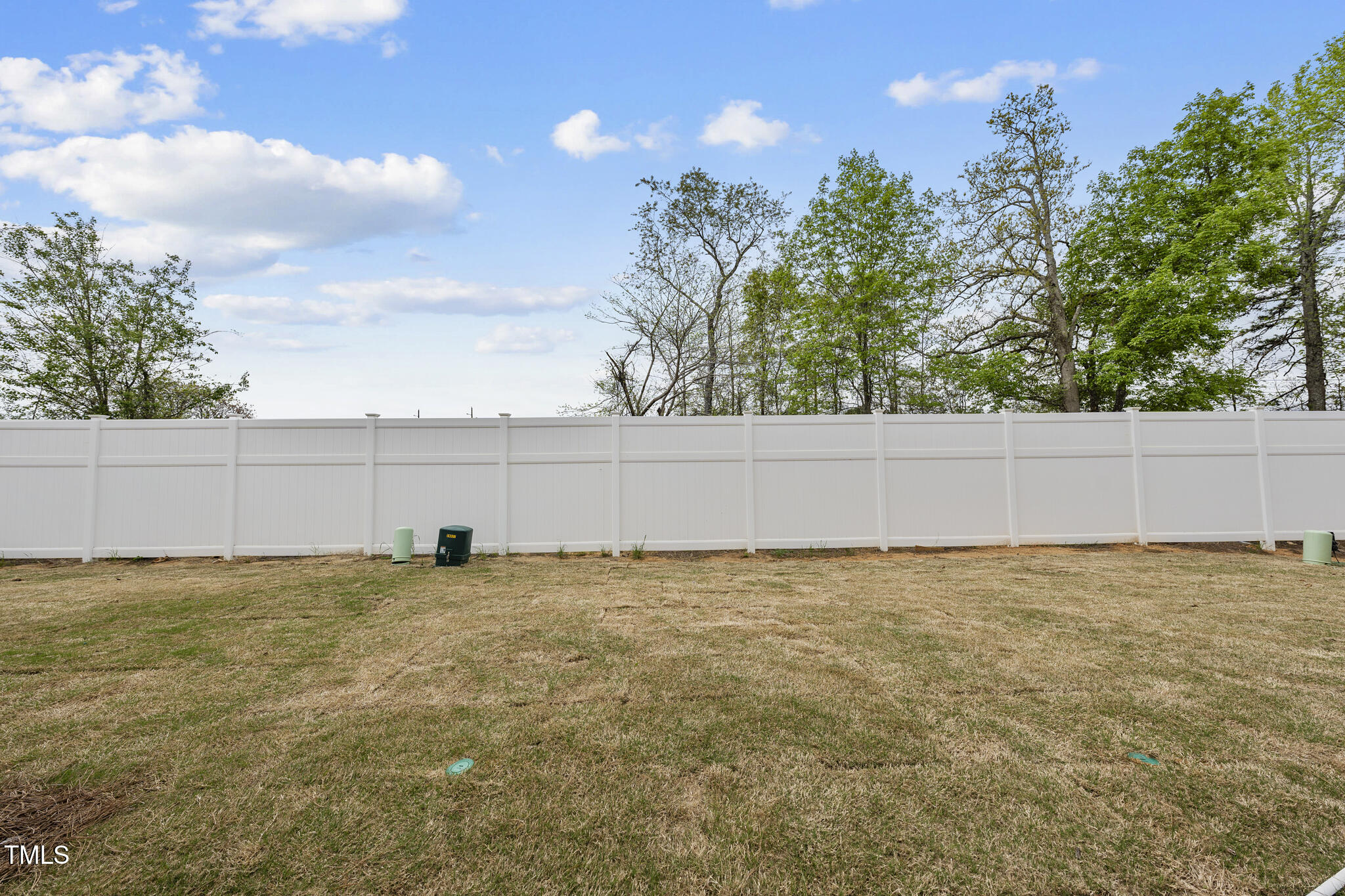 88 Ripple Way, Unit 314 Clayton, NC 27520 - Photo 17 of 42 DSC04446