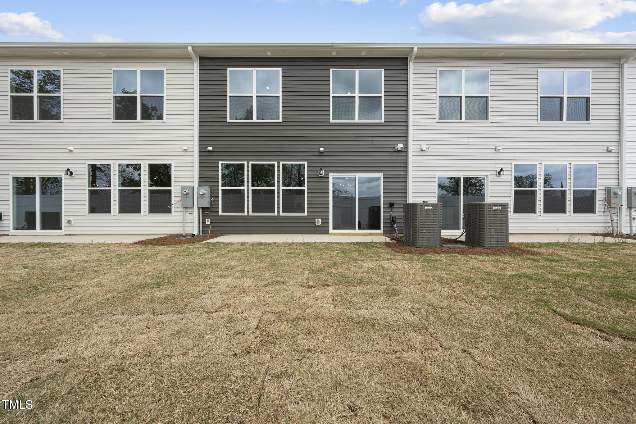 88 Ripple Way, Unit 314 Clayton, NC 27520 - Photo 18 of 42 DSC04449