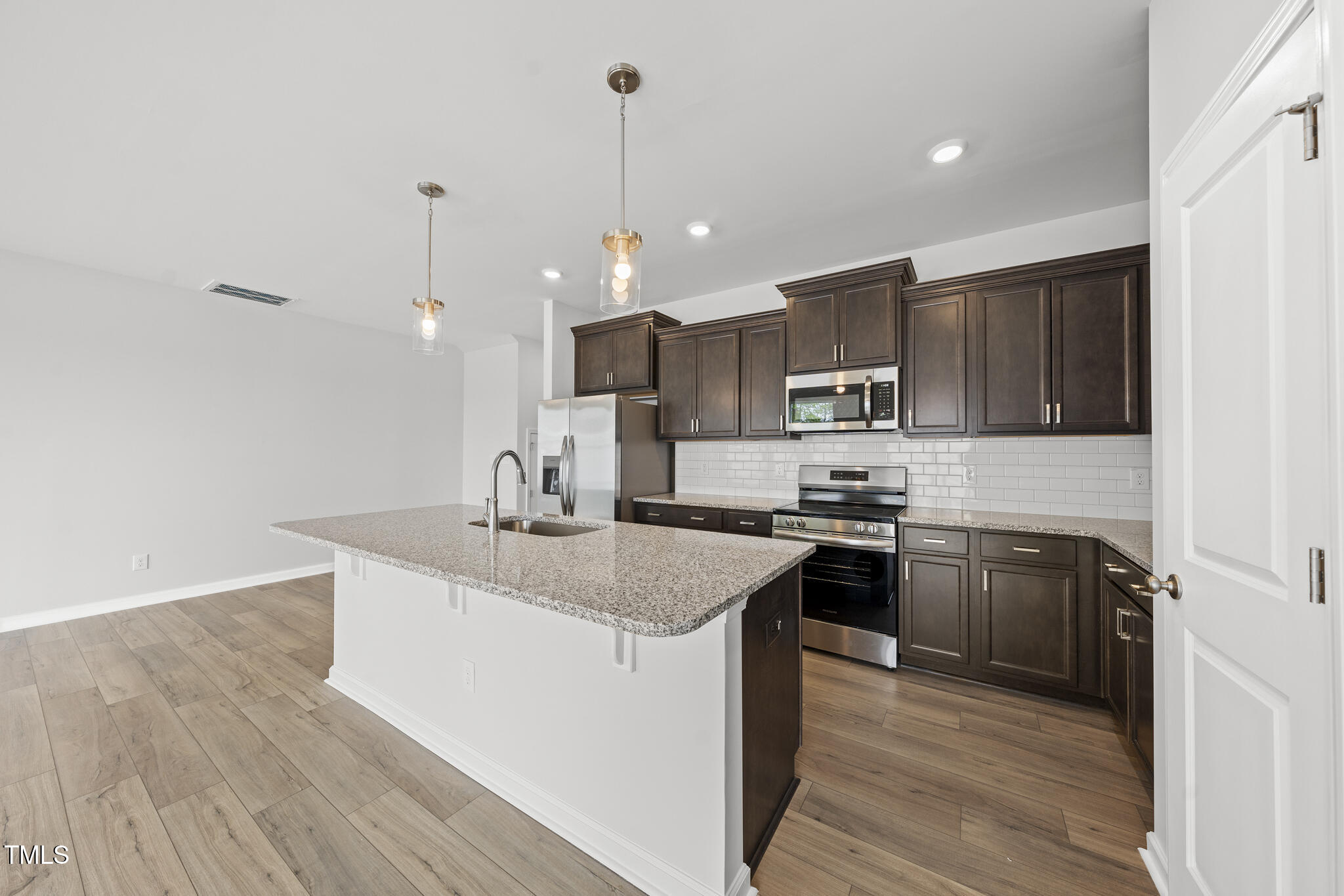 88 Ripple Way, Unit 314 Clayton, NC 27520 - Photo 2 of 42 DSC04481