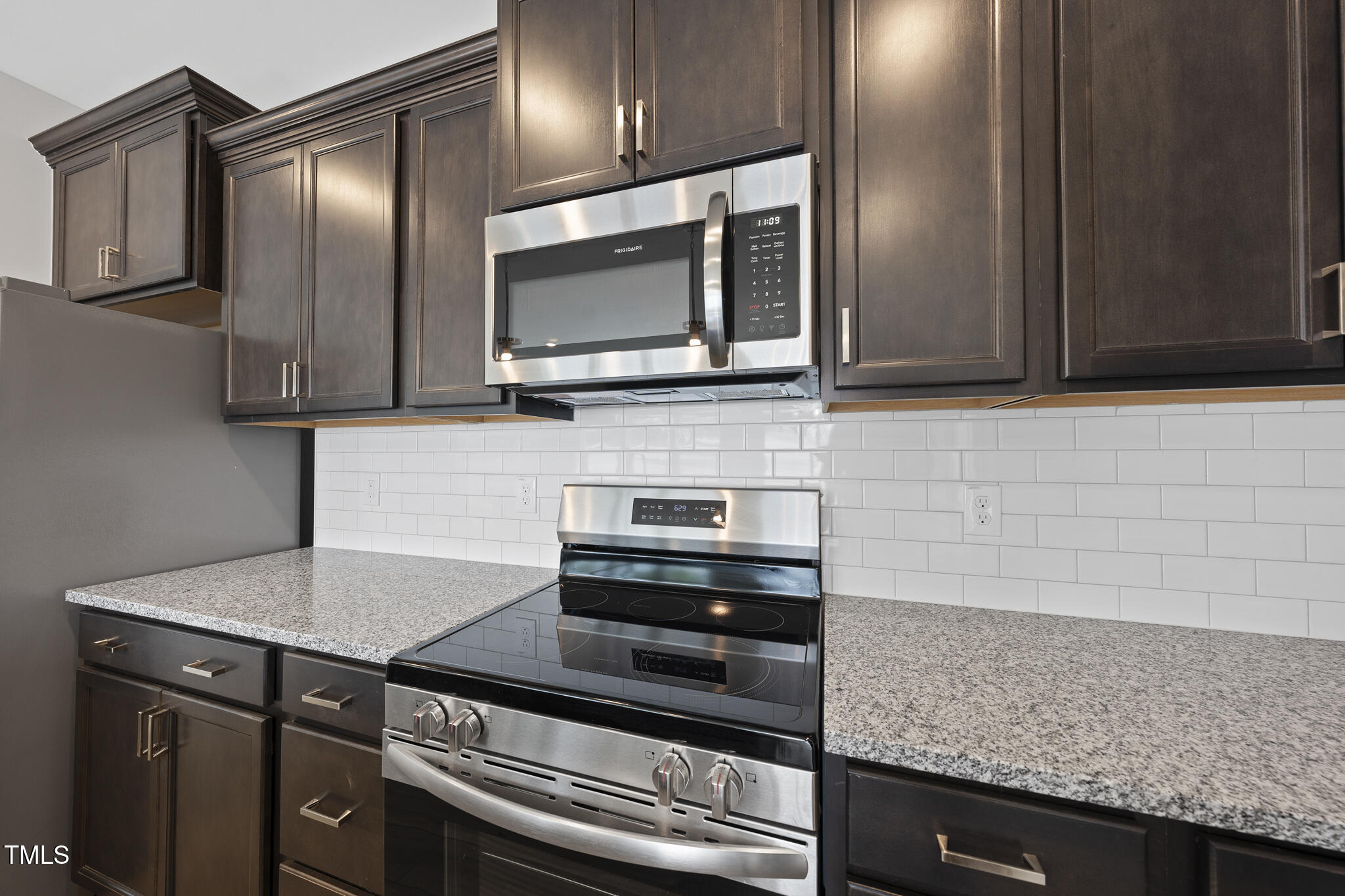 88 Ripple Way, Unit 314 Clayton, NC 27520 - Photo 3 of 42 DSC04484