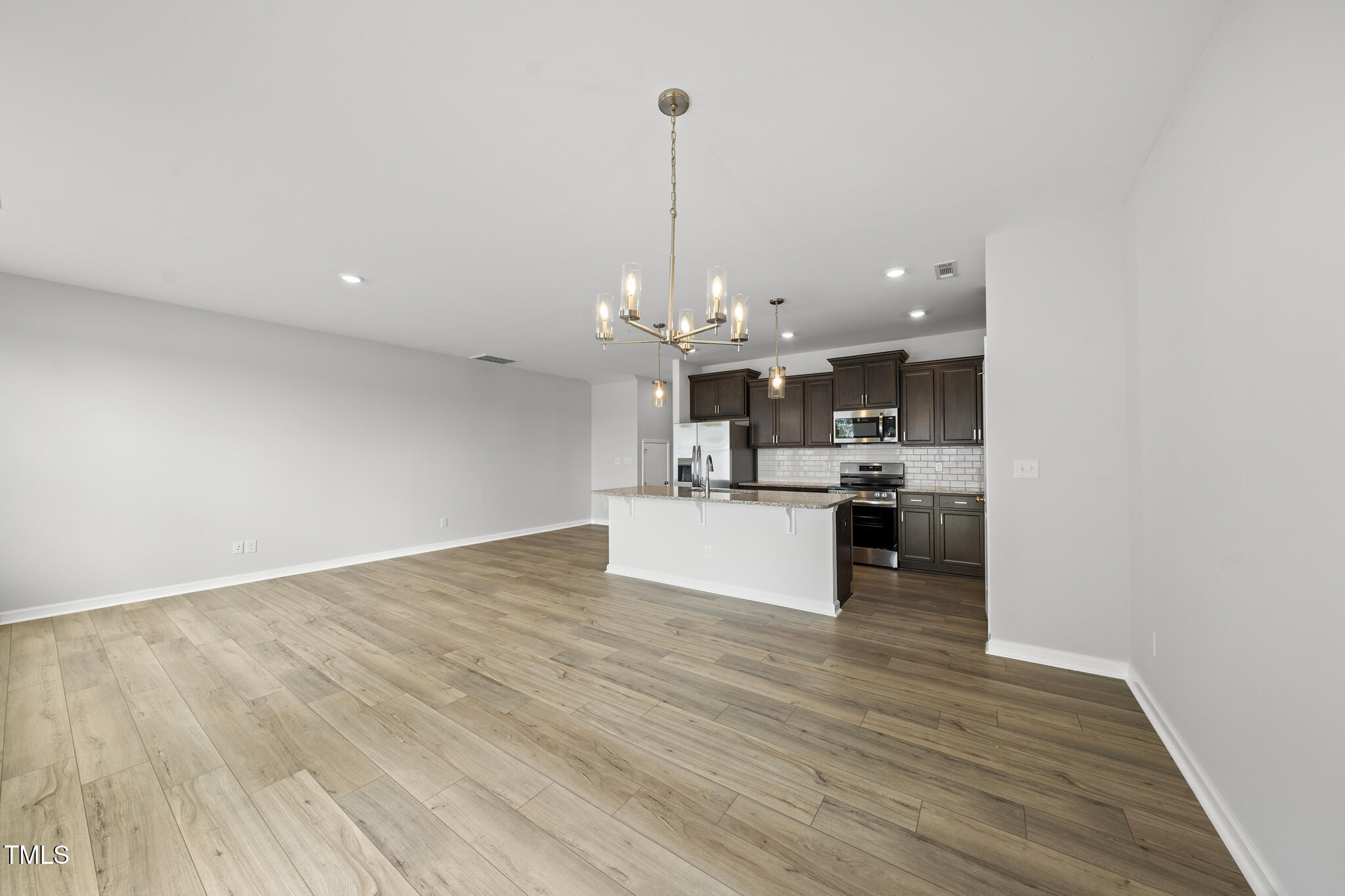 88 Ripple Way, Unit 314 Clayton, NC 27520 - Photo 6 of 42 DSC04475