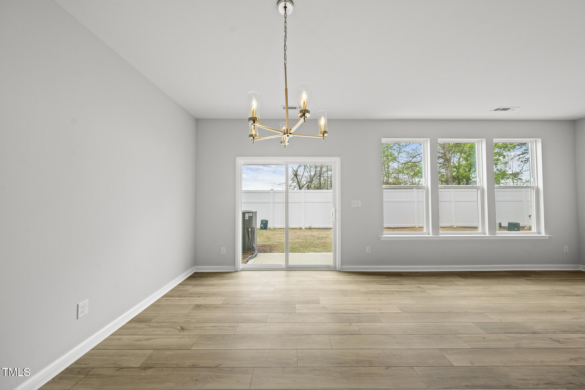88 Ripple Way, Unit 314 Clayton, NC 27520 - Photo 7 of 42 DSC04478